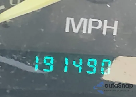 2000 Chevrolet Silverado 1500 Ls из США, поврежденный, VIN 1GCEK14W9YZ200144